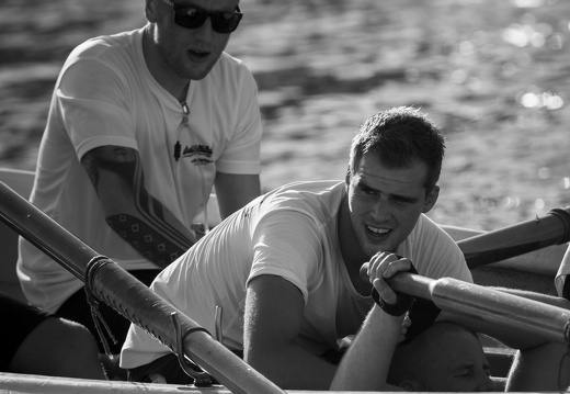 20181013-Grachtenrace-FINISH-118